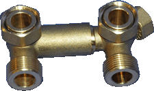 al cb 28 abv e65498.gif